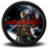Devil May Cry 3 5 Icon